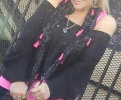 💋- Long Platinum blonde hair ,Natural DDDs 👅 ,full lips high cheek bones with a killer smile that lights up every room/ My personality is upbeat,super friendlywarm I specialize in P-n-P I am UpLate - 43 - Image 11