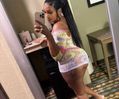 Dominican Princess✨Young tight Freaky 5 🌟STAR EXOTIC Bombshell🍯🍫 Super SQUIRTER💦😱 Available - 23 - Image 4