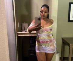 Dominican Princess✨Young tight Freaky 5 🌟STAR EXOTIC Bombshell🍯🍫 Super SQUIRTER💦😱 Available - 23 - Image 6
