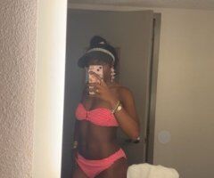 New Haven escorts - OUTCALLS ONLY 💦💋 - 27