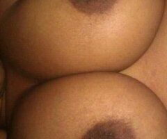 North Mississippi escorts - Lets Meet and enjoy some good wet and tight . Let Your favorite fansty come to you . everything you desire is here . Great head look no futher . - 25