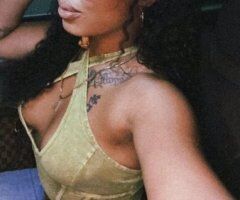 Minot escorts - Arriving Soon Mixed cambodian Portugese college hottie - 27