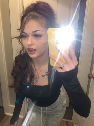 come see me 💋 - 23 - 1