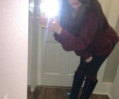 come see me 💋 - 23 - Image 2