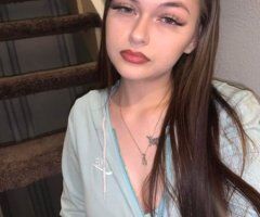 come see me 💋 - 23 - Image 3