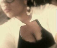 Provo escorts - 🤎💚🤎Be Nice 'N' Naughty Daddy🫦CUM under the Mistletoe with me💚🤎💚 - 32