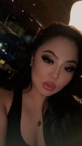 💕🩵💖🩵💕 AMAZINGLY SKILLED 💖 SMOKING HOT 💖 ASIAN BOMBSHELL 💕💖🩵💖💕 - 28 - 1