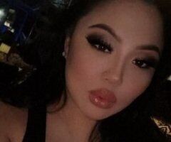 Concord escorts - 💕🩵💖🩵💕 AMAZINGLY SKILLED 💖 SMOKING HOT 💖 ASIAN BOMBSHELL 💕💖🩵💖💕 - 28