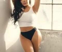 💕🩵💖🩵💕 AMAZINGLY SKILLED 💖 SMOKING HOT 💖 ASIAN BOMBSHELL 💕💖🩵💖💕 - 28 - Image 2
