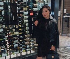 💕🩵💖🩵💕 AMAZINGLY SKILLED 💖 SMOKING HOT 💖 ASIAN BOMBSHELL 💕💖🩵💖💕 - 28 - Image 4