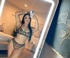 💕🩵💖🩵💕 AMAZINGLY SKILLED 💖 SMOKING HOT 💖 ASIAN BOMBSHELL 💕💖🩵💖💕 - 28 - Image 7