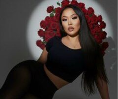 💕🩵💖🩵💕 AMAZINGLY SKILLED 💖 SMOKING HOT 💖 ASIAN BOMBSHELL 💕💖🩵💖💕 - 28 - Image 10