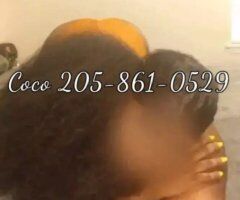 COCO🍫💦😻 10QV/200HHR/300/45MIN/400HR😘 - 31 - Image 5