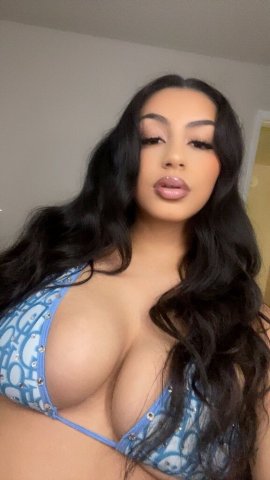 Sexy Young Petite Latina 🍭😻 - 22 - 1