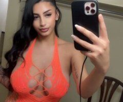 Sexy Young Petite Latina 🍭😻 - 22 - Image 4