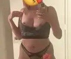 🥳🧁IT'S MY B-DAY! I GOT THE CAKE!!🧁🥳 - 40 - Image 4