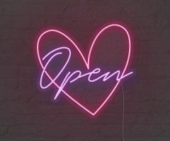 Monroe escorts - 💋Soft Curves & Sweet Company🍫💦 All Natural💋 ~ Available to Travel to You💋 - 24