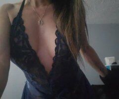 Daytona escorts - LATINA DEL SUR - 36