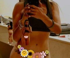 LATINA DEL SUR - 36 - Image 6