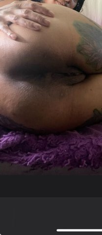 the wettest pussy 💦 - 28 - 1