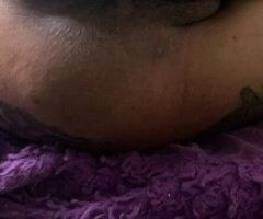 Atlanta escorts - the wettest pussy 💦 - 28