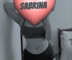 Norman escorts - 𝙽𝙾 𝚁𝚄𝚂𝙷❥ - 🧚🏽♂ Make the Holidays Memorable 🎄 🕎 🎁 💓𝕋𝕠𝕡 ♡︎𝕗 𝕋𝕙𝕖 𝕃𝕚𝕟𝕖🌟 - 26