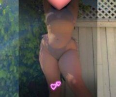 𝙽𝙾 𝚁𝚄𝚂𝙷❥ - 🧚🏽♂ Make the Holidays Memorable 🎄 🕎 🎁 💓𝕋𝕠𝕡 ♡︎𝕗 𝕋𝕙𝕖 𝕃𝕚𝕟𝕖🌟 - 26 - Image 6