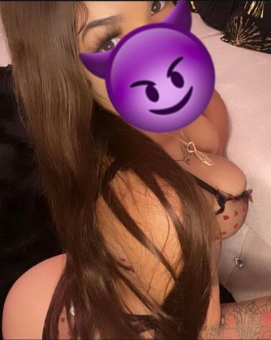 chica latina - 27 - 1