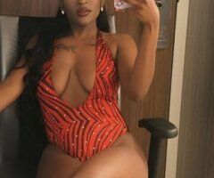 Available For Meets THIS AFTERNOON😘🤤💰 - 25 - Image 3