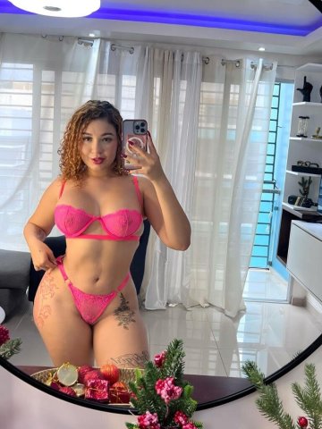 Fun, sexy and very hot escort - 28 - 1