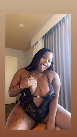SuperSoakin HEAD Doctor 💦😻‼ - 25 - 1
