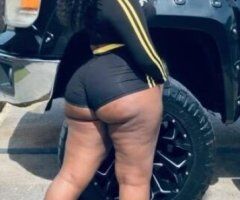 NEW IN TOWN 🥰🥰 !!! GREEK GODDESS🍑👑 - 24 - Image 8