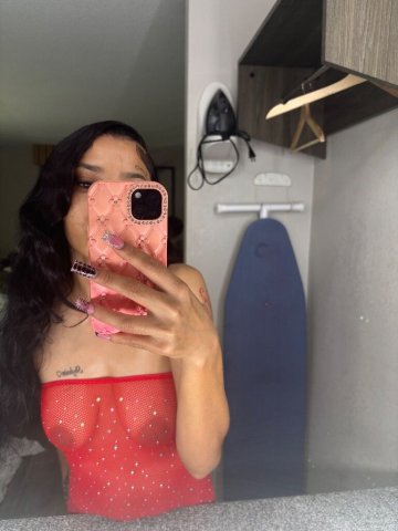 New Here, Come See Me😻 - 22 - 1