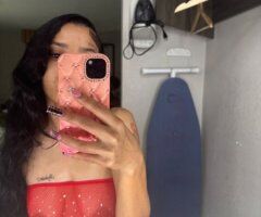Florence escorts - New Here, Come See Me😻 - 22