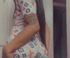 The Petite Princess 🧚 - 28 - Image 5