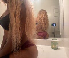 Phoenix escorts - best thing yet 💦 - 25