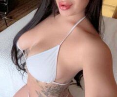 Angy 24 Age ♥ new Latin 🌃 - 24 - Image 4