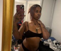 IM BACK FOR HOLIDAYS ONLY!!!SQUIRTER AND CREAMER 😛😽CAR DATES & OUT CALLS💦💦🌊 - 26 - Image 2