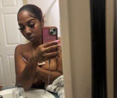 IM BACK FOR HOLIDAYS ONLY!!!SQUIRTER AND CREAMER 😛😽CAR DATES & OUT CALLS💦💦🌊 - 26 - Image 3