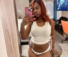 IM BACK FOR HOLIDAYS ONLY!!!SQUIRTER AND CREAMER 😛😽CAR DATES & OUT CALLS💦💦🌊 - 26 - Image 4