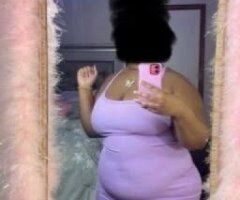 Eastern Kentucky escorts - Text Me ! - 25