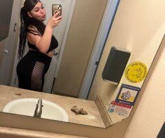 ✨🎀Sweet Treat Available for Upscale Private Incall near Garland area Outcall 🎀✨ - 19 - Image 3