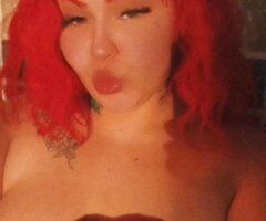✨🎀Sweet Treat Available for Upscale Private Incall near Garland area Outcall 🎀✨ - 19 - Image 4