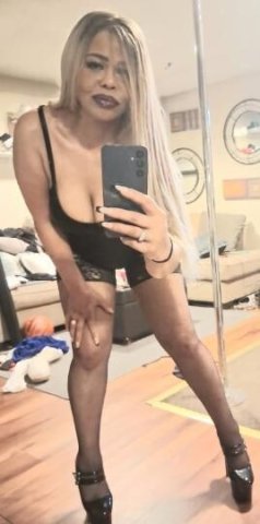 M.I.L.F DuZ UR Body G👀DD‼ HOTTEST KITTY IN THE CITY!!! - 49 - 1