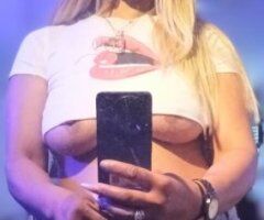 M.I.L.F DuZ UR Body G👀DD‼ HOTTEST KITTY IN THE CITY!!! - 49 - Image 2
