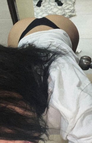 hello my name is Nicaury I am a 25 year old Latina girl I am availableIn the city of Spanish in English be available 24 hours a dayIf you are interested in my service and call me - 25 - 1