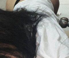 Santa Barbara escorts - hello my name is Nicaury I am a 25 year old Latina girl I am availableIn the city of Spanish in English be available 24 hours a dayIf you are interested in my service and call me - 25