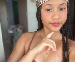 hello my name is Nicaury I am a 25 year old Latina girl I am availableIn the city of Spanish in English be available 24 hours a dayIf you are interested in my service and call me - 25 - Image 2