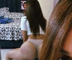 hello my name is Nicaury I am a 25 year old Latina girl I am availableIn the city of Spanish in English be available 24 hours a dayIf you are interested in my service and call me - 25 - Image 3