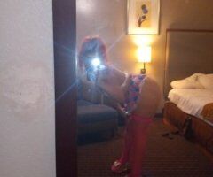 CHRISTMAS SPECIAL CALL ME IF YOUR READY - 25 - Image 5